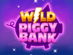وائلڈ پگی بینک game thumbnail