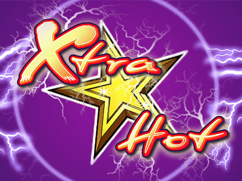 ایکسٹرا ہاٹ game thumbnail