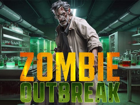 زومبی آؤٹ بریک game thumbnail
