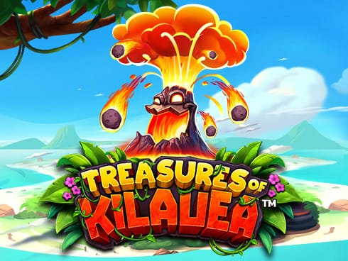 ٹریژرز آف کلاؤیا game icon