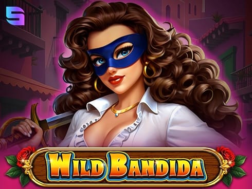 وائلڈ بینڈیڈا game thumbnail