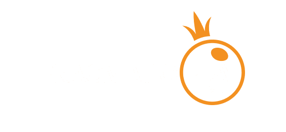 پراگمیٹک پلے (Pragmatic Play) logo
